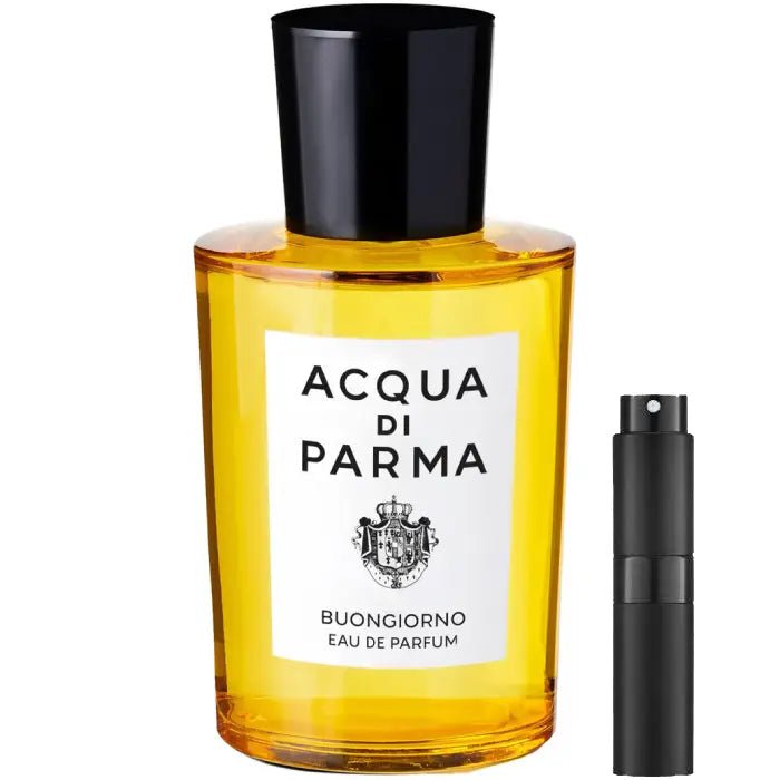 Acqua Di Parma Buongiorno - Eau de Parfum - LuxScents.nl
