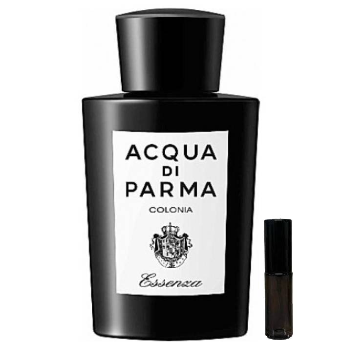 Acqua di Parma Colonia Essenza - Eau de Cologne - LuxScents.nl
