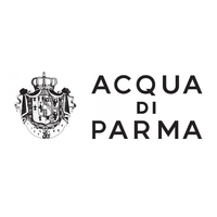 Acqua Di Parma logo