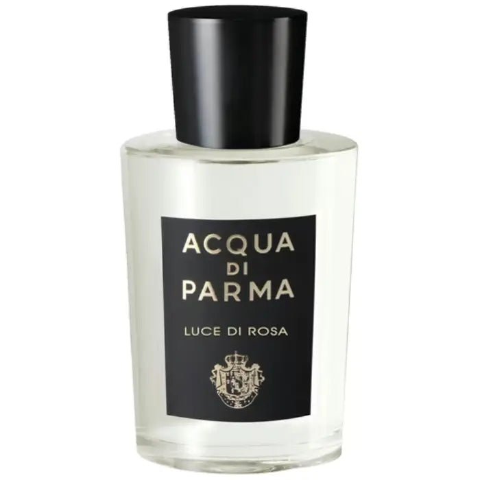 Acqua di Parma Luce di Rosa - Eau de Parfum - LuxScents.nl