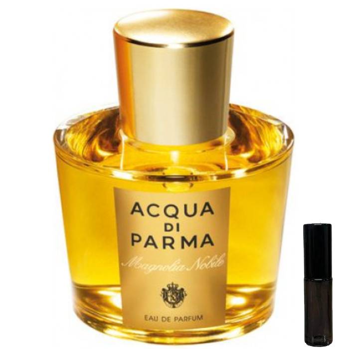 Acqua di Parma Magnolia Nobile - Eau de Parfum - LuxScents.nl