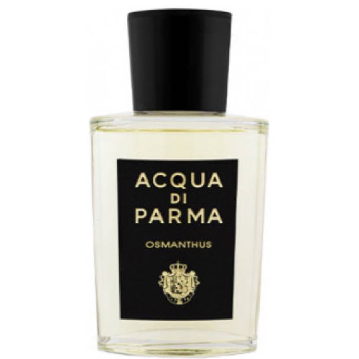 Acqua di Parma Osmanthus - Eau de Parfum - LuxScents.nl