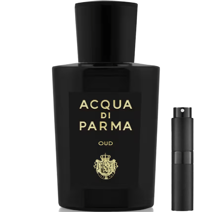 Acqua Di Parma Oud - Eau de Parfum - LuxScents.nl