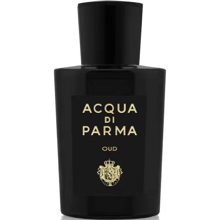 Acqua Di Parma Oud - Eau de Parfum - LuxScents.nl