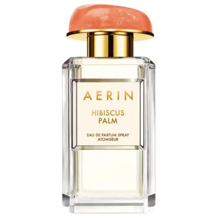 Aerin Hibiscus Palm - Eau de Parfum - LuxScents.nl