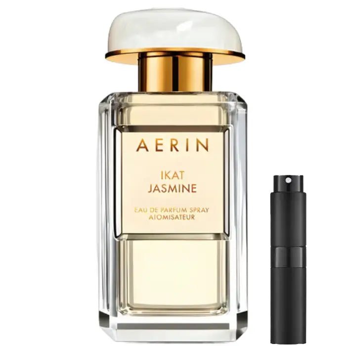 Aerin Ikat Jasmine - Eau de Parfum - LuxScents