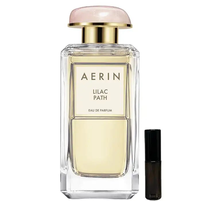 Aerin Lilac Path - Eau de Parfum - LuxScents.nl