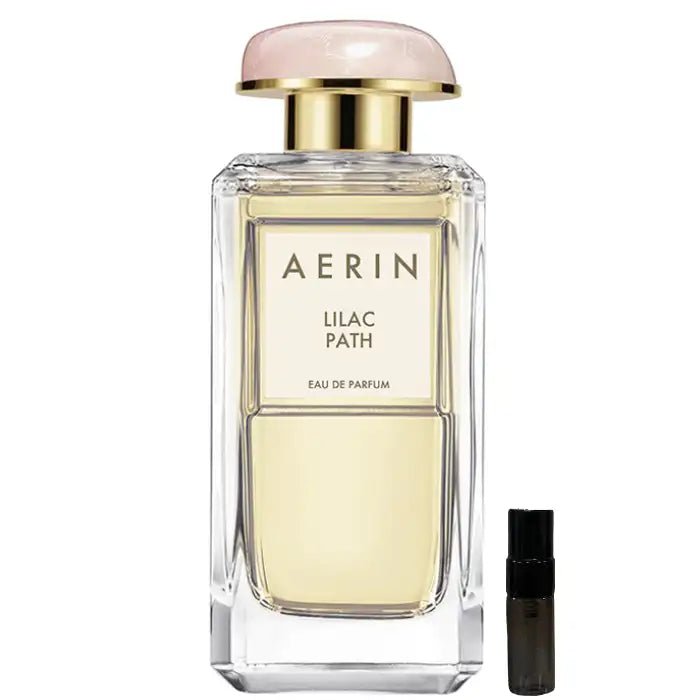 Aerin Lilac Path - Eau de Parfum - LuxScents.nl