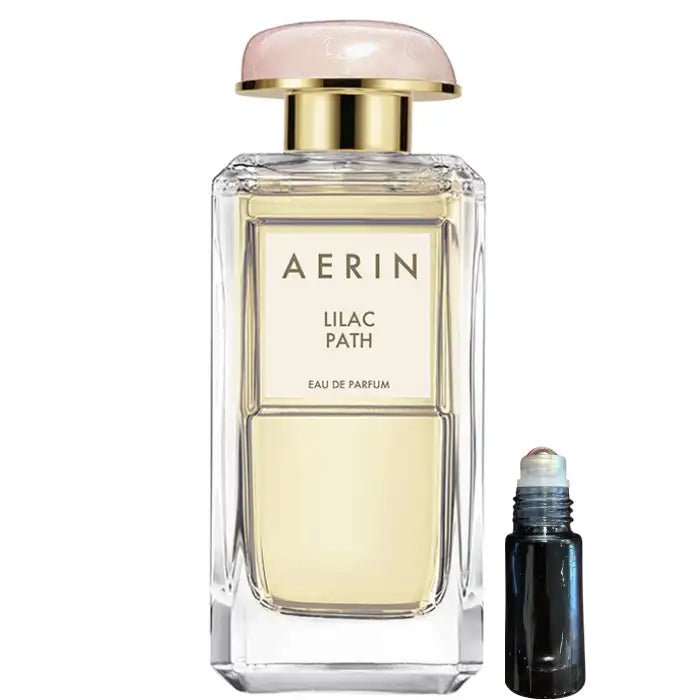 Aerin Lilac Path - Eau de Parfum - LuxScents.nl
