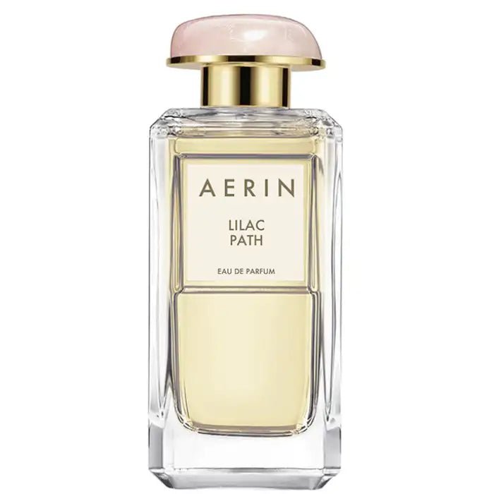 Aerin Lilac Path - Eau de Parfum - LuxScents.nl