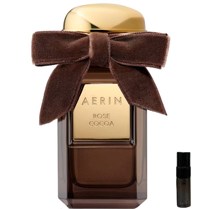 Aerin Rose Cocoa - Parfum - LuxScents.nl