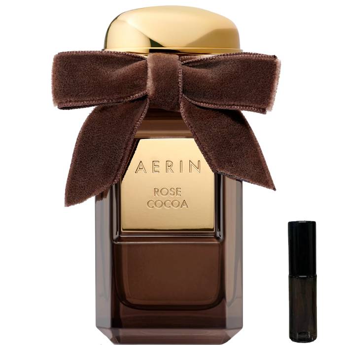 Aerin Rose Cocoa - Parfum - LuxScents.nl