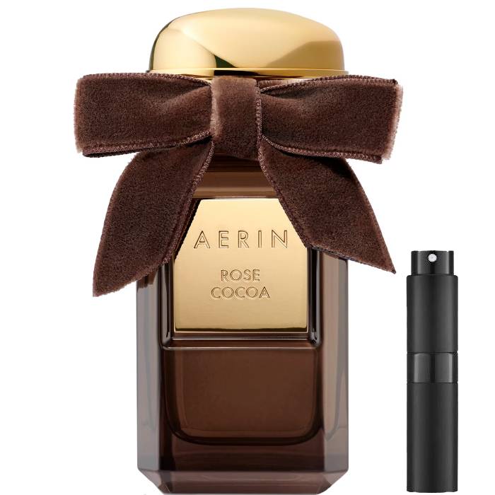 Aerin Rose Cocoa - Parfum - LuxScents.nl