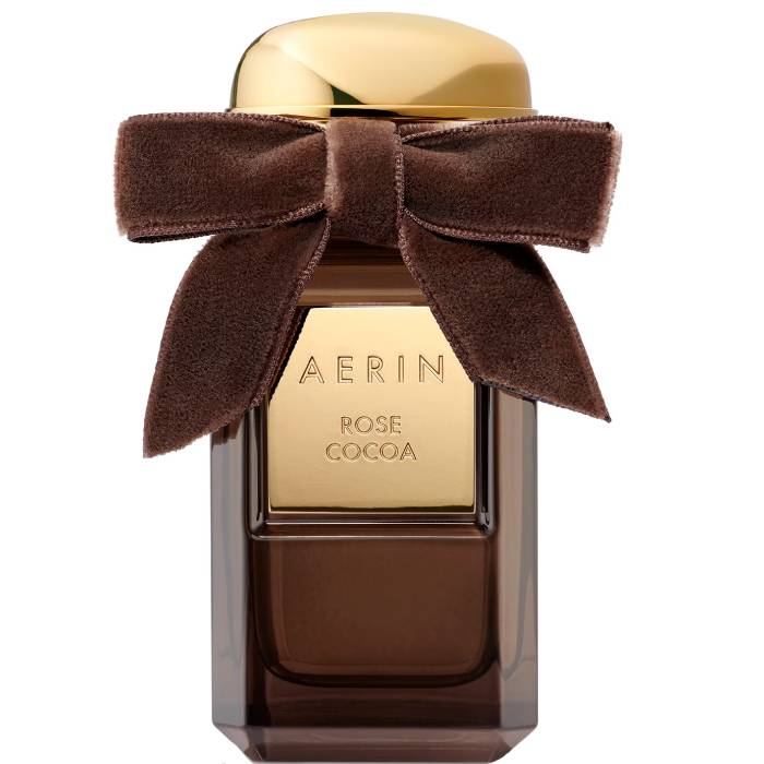 Aerin Rose Cocoa - Parfum - LuxScents.nl