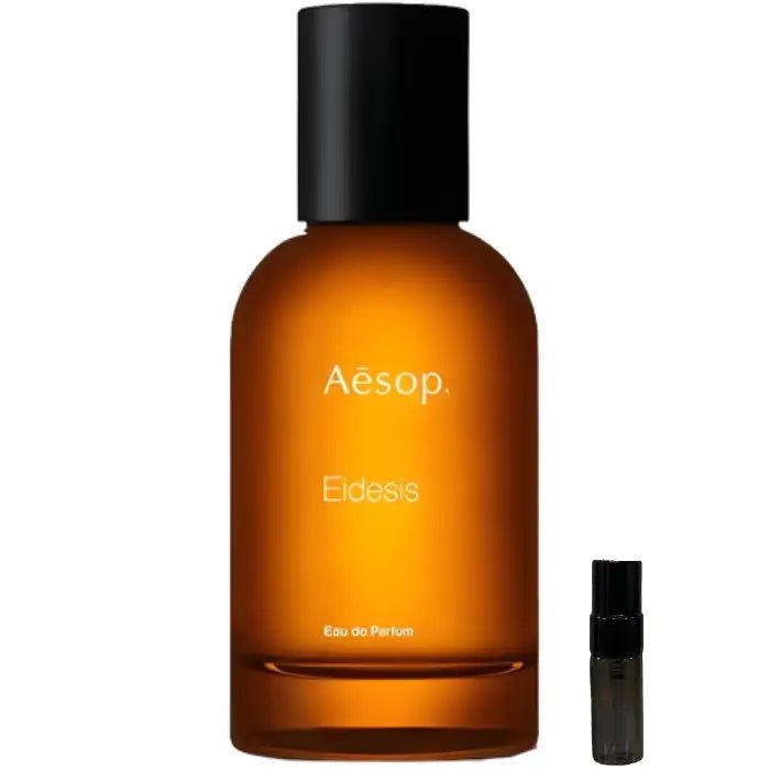 Aesop Eidesis - Eau de Parfum - LuxScents