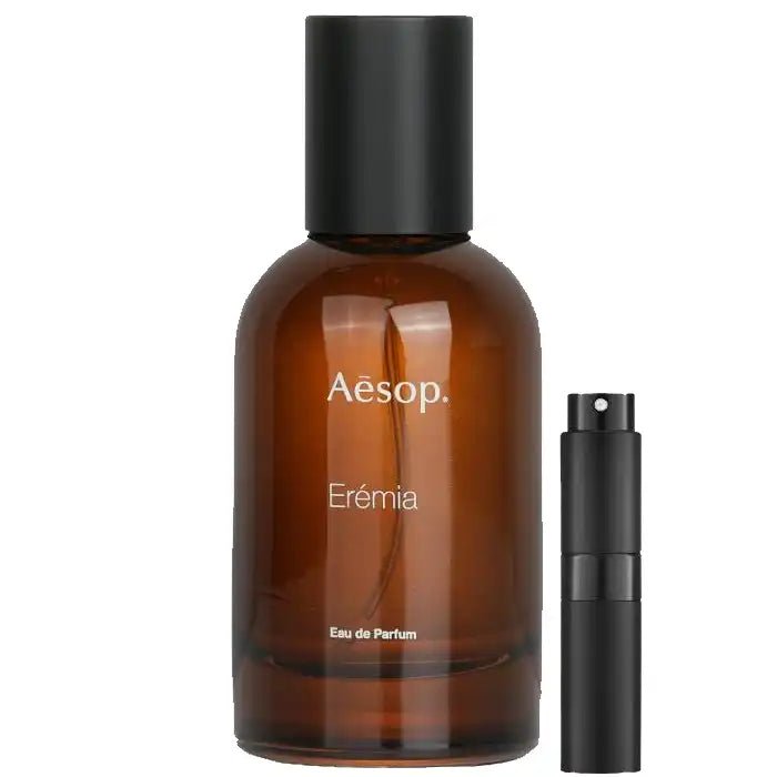 Aesop Eremia - Eau de Parfum - LuxScents.nl