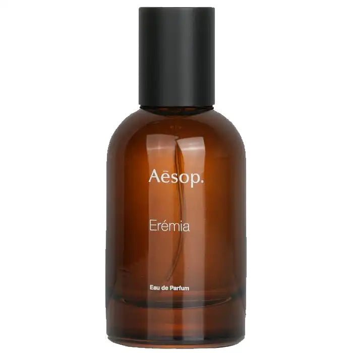 Aesop Eremia - Eau de Parfum - LuxScents.nl