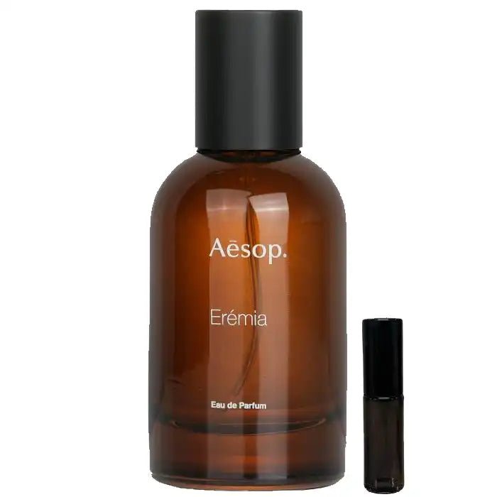 Aesop Eremia - Eau de Parfum - LuxScents.nl