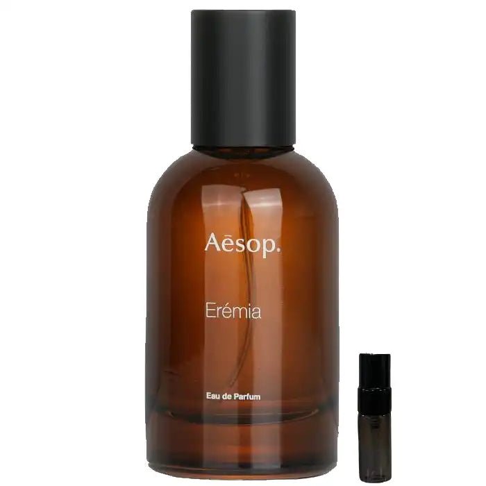 Aesop Eremia - Eau de Parfum - LuxScents.nl
