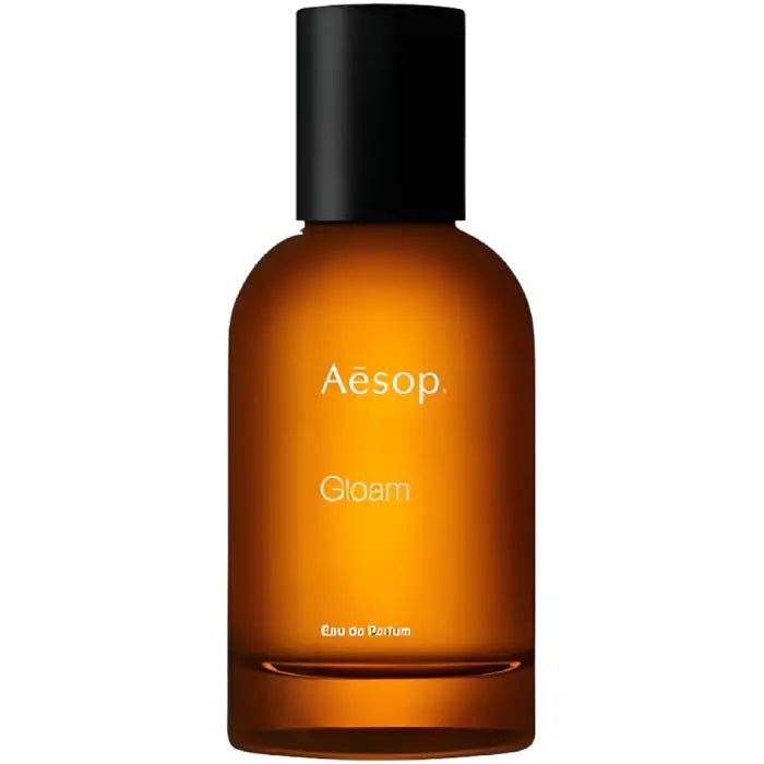 Aesop Gloam - Eau de parfum - LuxScents