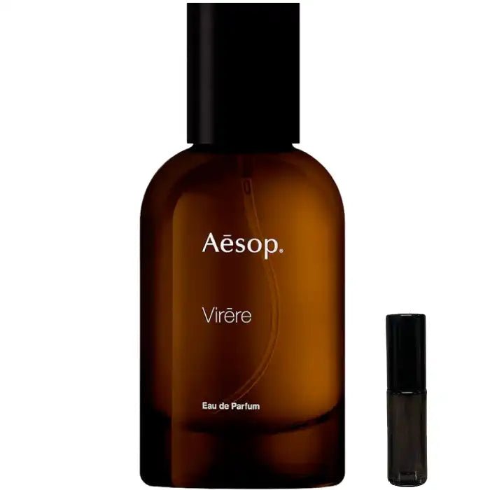 Aesop Virere - Eau de Parfum - LuxScents.nl