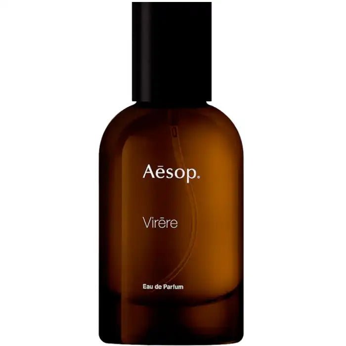 Aesop Virere - Eau de Parfum - LuxScents.nl