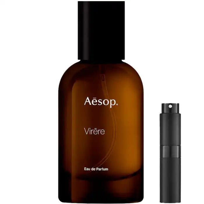 Aesop Virere - Eau de Parfum - LuxScents.nl