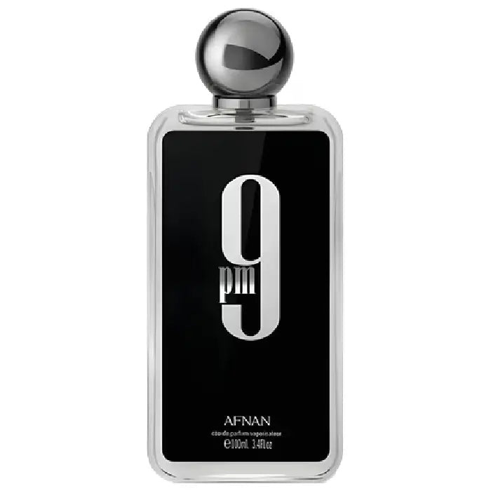 Afnan 9pm - Eau de Parfum - LuxScents