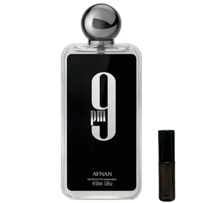 Afnan 9pm - Eau de Parfum - LuxScents
