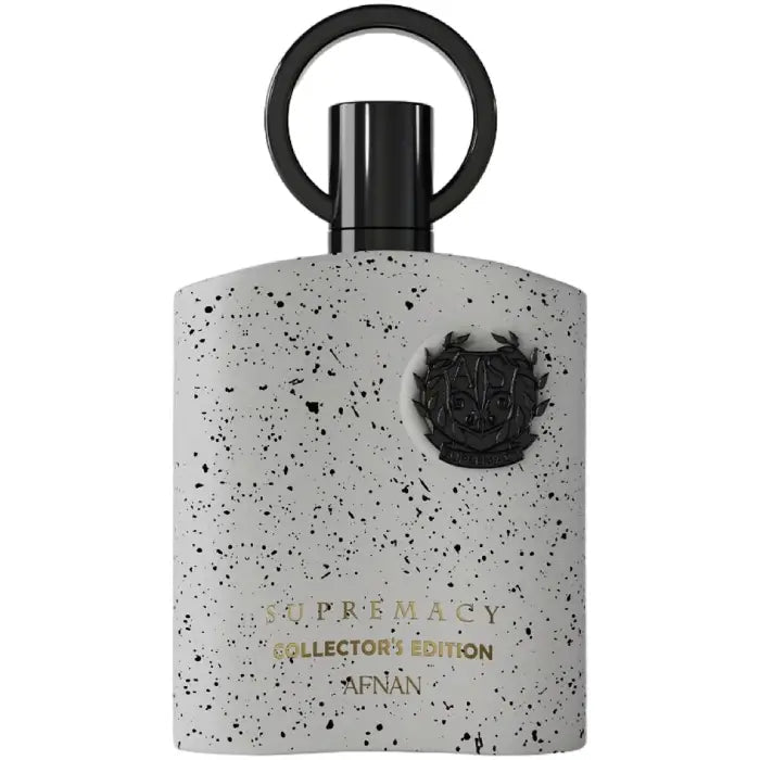 Afnan Supremacy Collector's Edition Pour Homme - Eau de Parfum - LuxScents