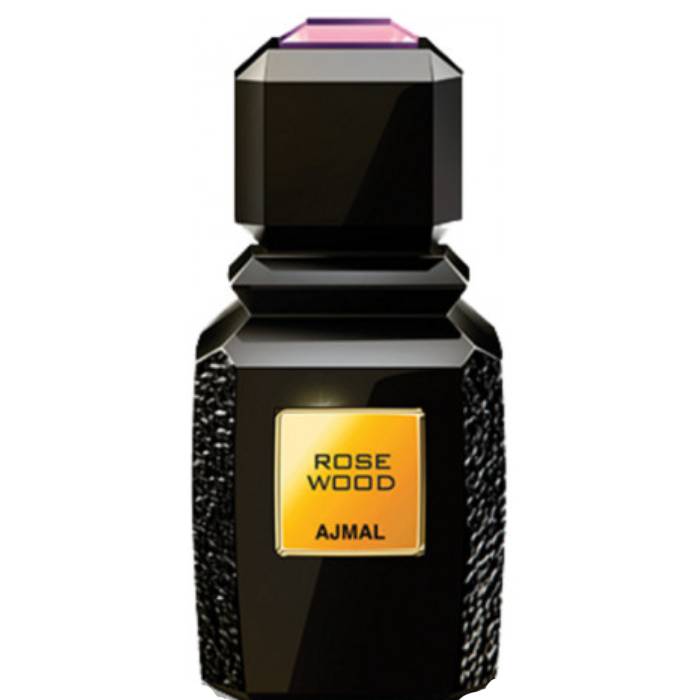 Ajmal Rose Wood - Eau de Parfum - LuxScents.nl