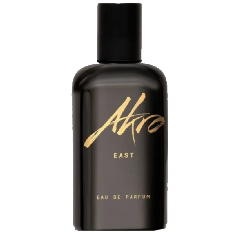 Akro Fragrances East - Eau de Parfum - LuxScents.nl