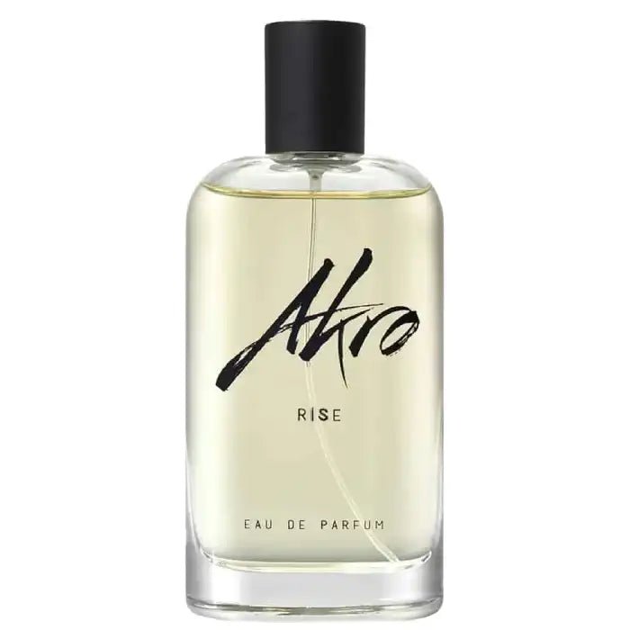 Akro Fragrances Rise - Eau de Parfum - LuxScents.nl