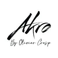 Akro logo