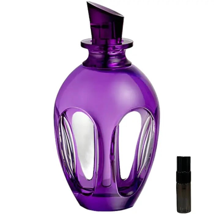 Alexander McQueen My Queen - Eau de Parfum - LuxScents
