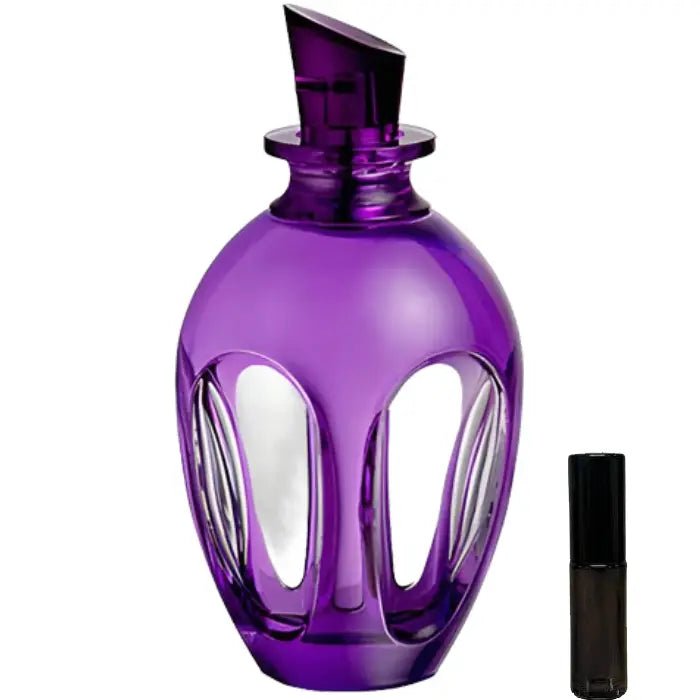 Alexander McQueen My Queen - Eau de Parfum - LuxScents
