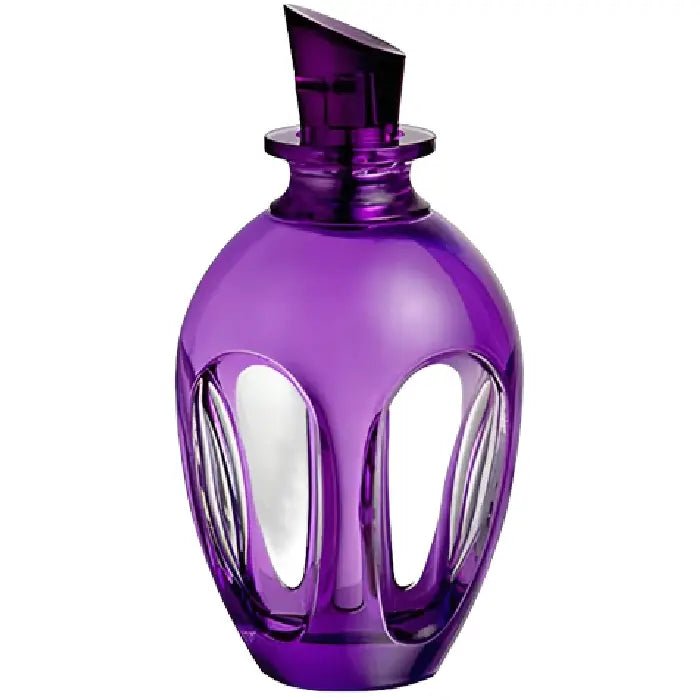 Alexander McQueen My Queen - Eau de Parfum - LuxScents