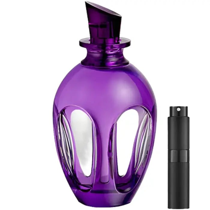 Alexander McQueen My Queen - Eau de Parfum - LuxScents