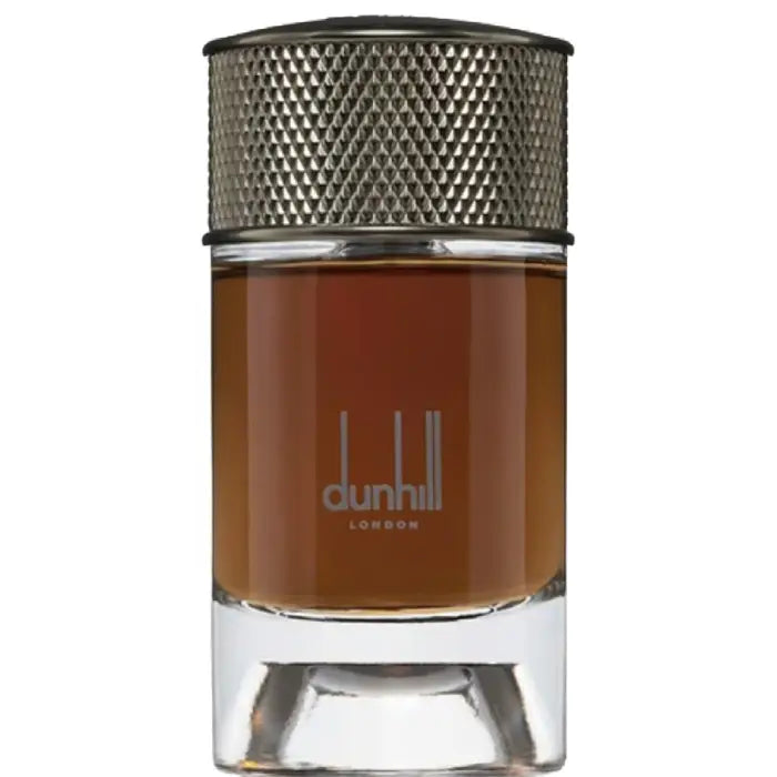 Alfred Dunhill Egyptian Smoke - Eau de Parfum