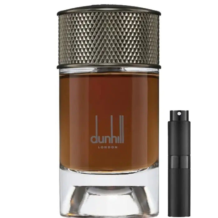 Alfred Dunhill Egyptian Smoke - Eau de Parfum