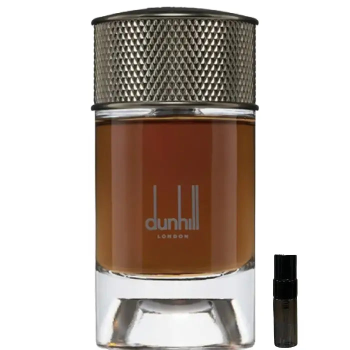 Alfred Dunhill Egyptian Smoke - Eau de Parfum
