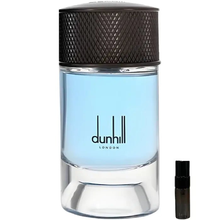Alfred Dunhill Nordic Fougère - Eau de Parfum - LuxScents