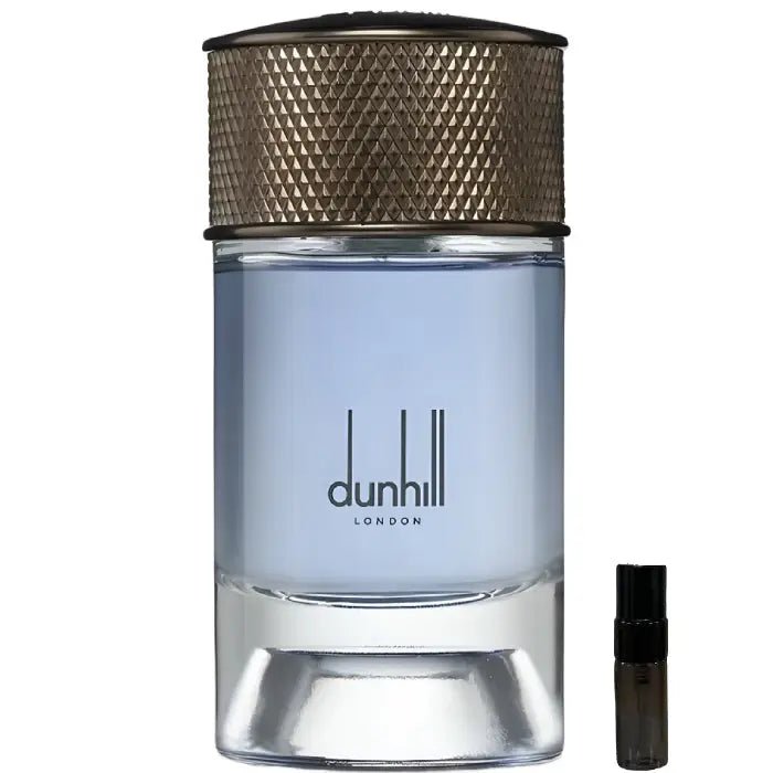 Alfred Dunhill Valensole Lavender - Eau de Parfum - LuxScents