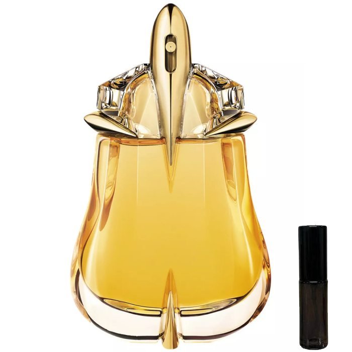 Alien Essence Absolue by Thierry Mugler - Eau de Parfum - LuxScents.nl