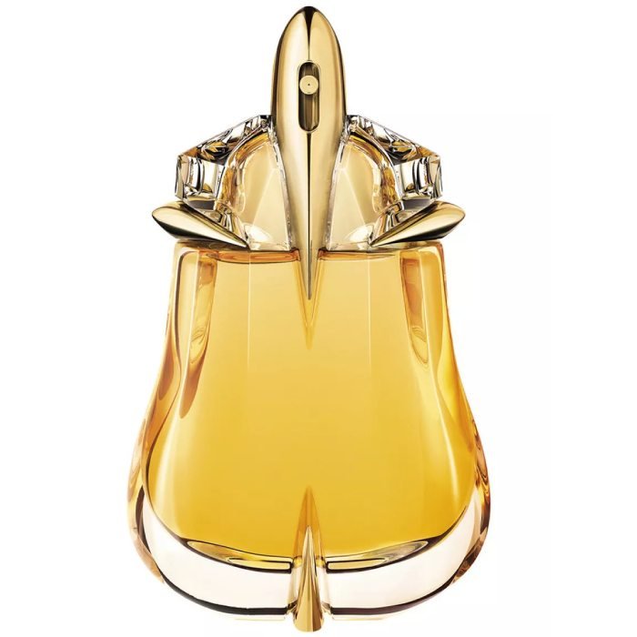 Alien Essence Absolue by Thierry Mugler - Eau de Parfum - LuxScents.nl