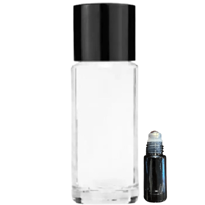 AM Sì Parfum Giorgio - Eau de Parfum - LuxScents.nl