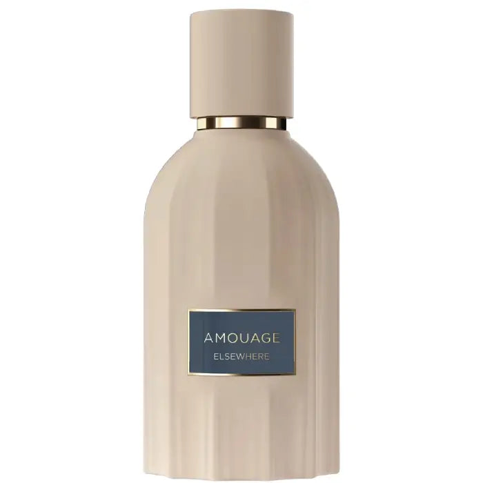 Amouage Elsewhere - Essence de Parfum