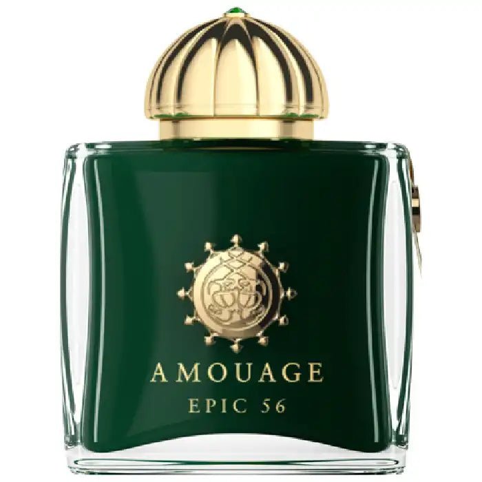 Amouage Epic 56 - Extrait de Parfum - LuxScents.nl
