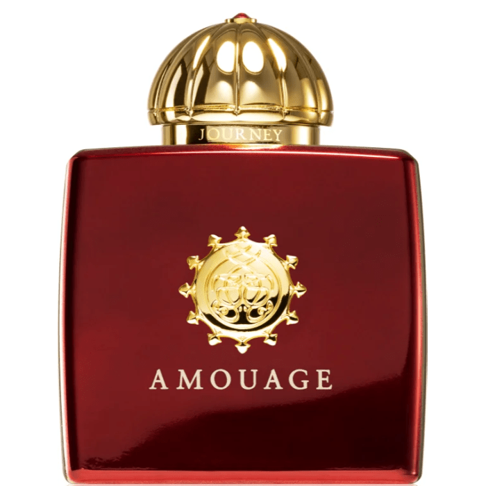 Amouage Journey - Eau de Parfum - LuxScents.nl