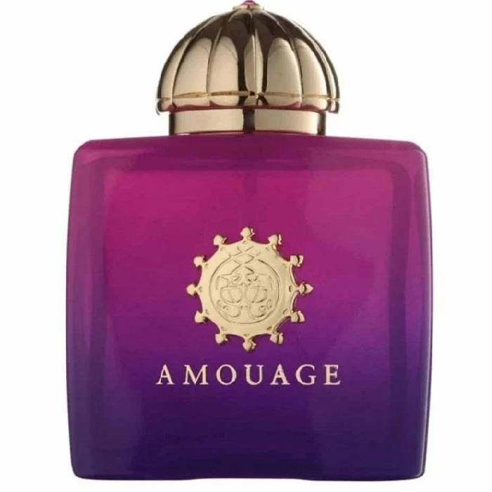 Amouage Myths for Women - Eau de Parfum - LuxScents.nl
